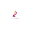 Vibromasseur Wand Massage Rose puissant – USK-W03PNK